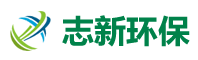 浙江華宇藥業(yè)股份有限公司